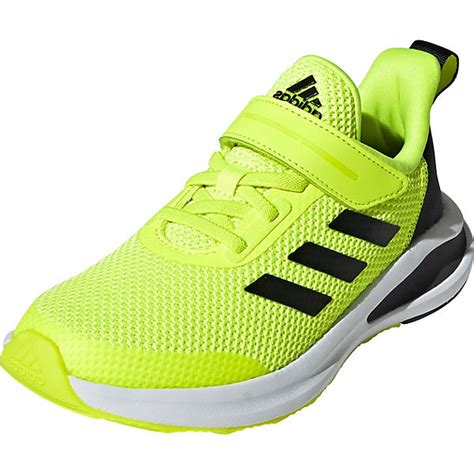 adidas schuhe gr.33 jungen|Schuhe für Jungen .